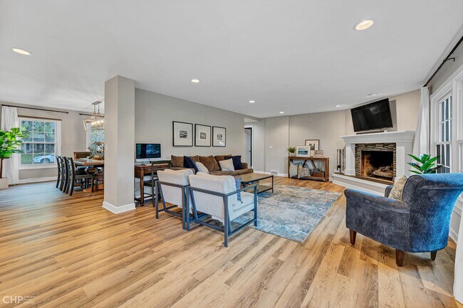 Foto del edificio - 1321 Royal St George Dr