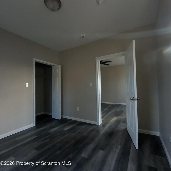 Foto del edificio - 1513-1515-1515 Vine St