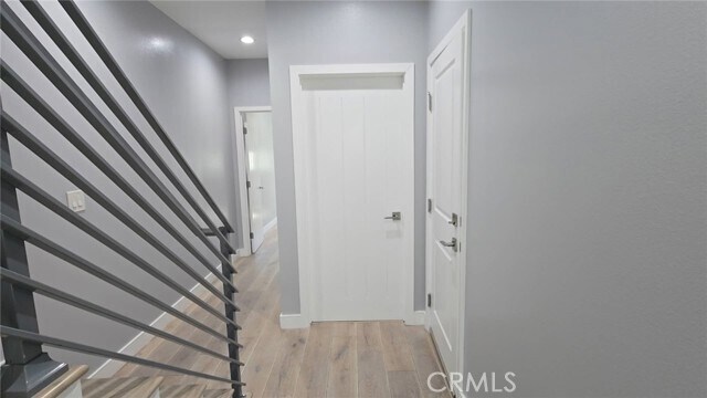 Foto del edificio - 2250 W 14th St
