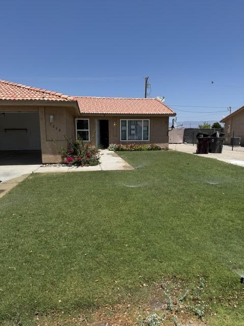 Building Photo - 1226 Mullet Ave