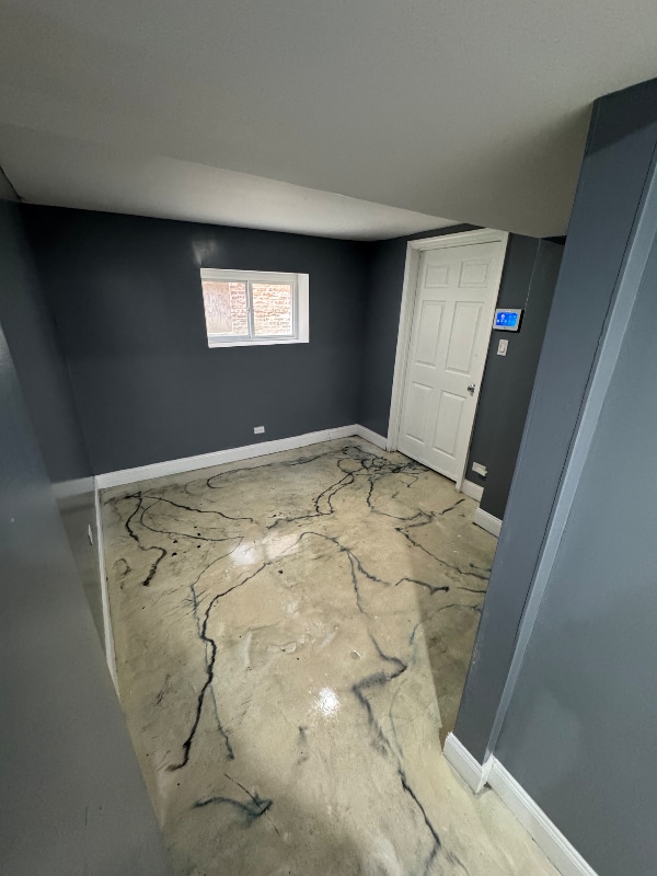 Foto del edificio - 7709 S Eggleston Ave