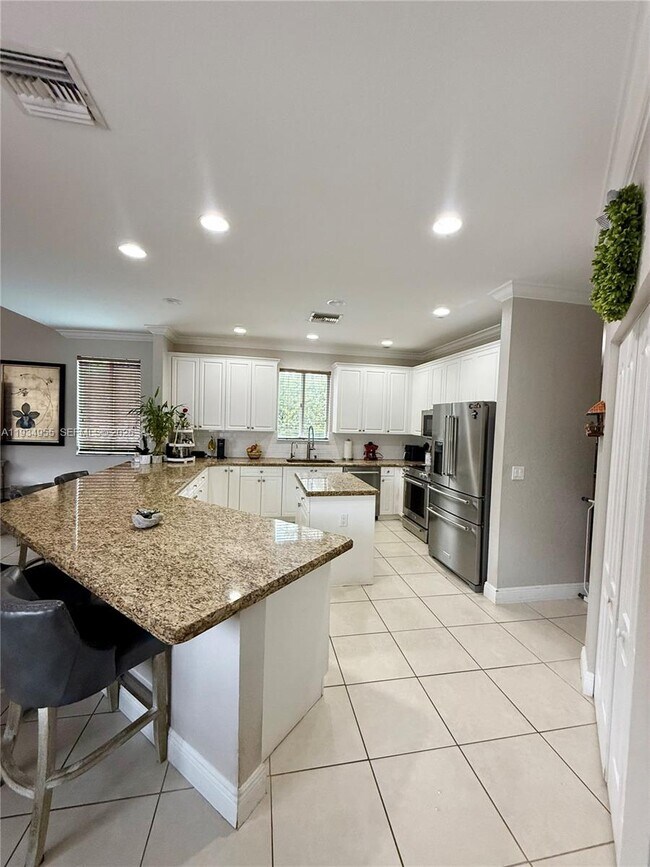 Foto del edificio - 2239 SE 19th Ave