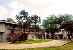Primary Photo - 5110 S Delaware Pl