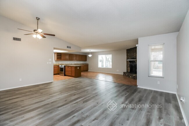 Foto del edificio - 7215 E Pueblo Ave