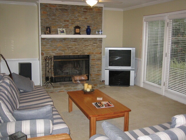 Building Photo - 2922 Arrow Creek Dr