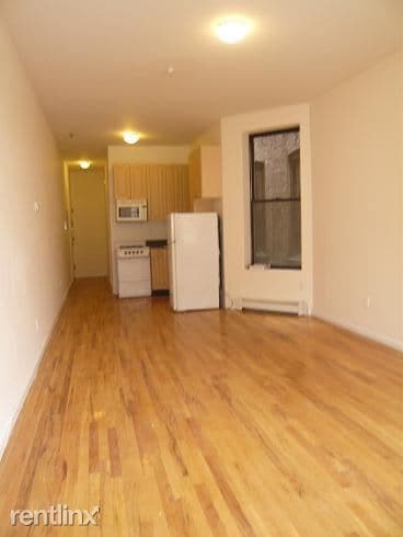 Building Photo - 2072 Frederick Douglass Blvd