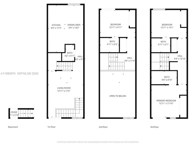 Photo - 1853 Jefferson Ave Townhome