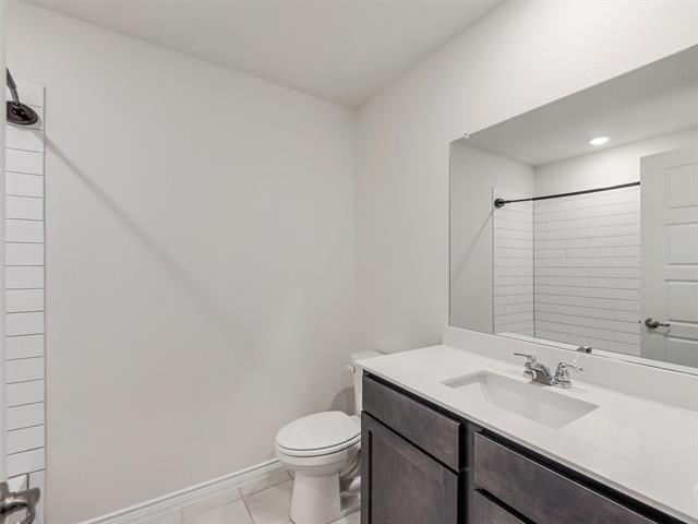 Foto del edificio - 1654 Ratama Dr