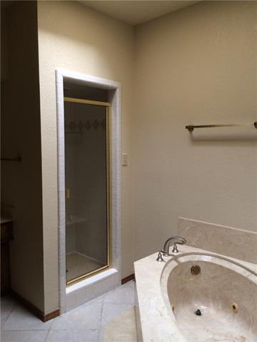 Foto del edificio - 12537 Montego Plaza