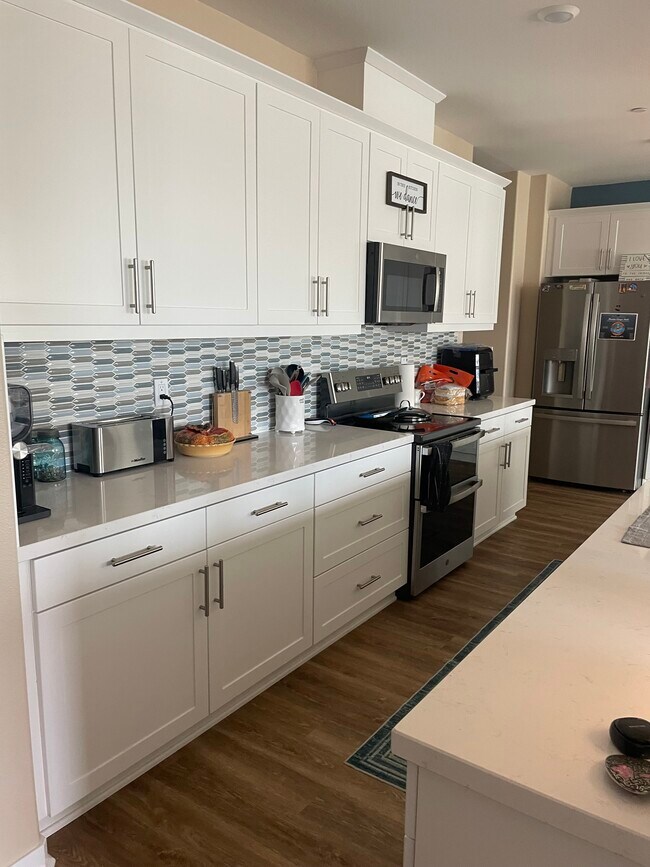 Building Photo - 31144 Antares St