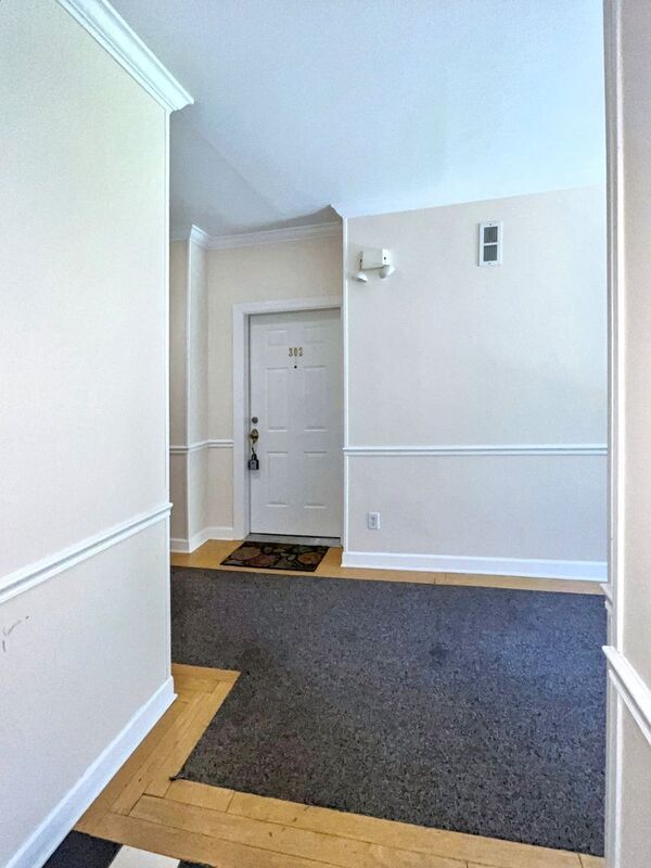 Foto del edificio - 116 31st Ave N