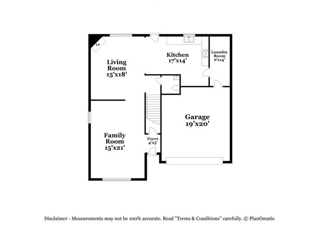 Foto del edificio - 21902 Willow Shadows Dr
