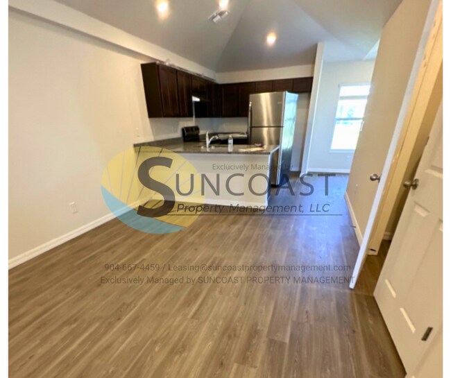 2/2 Unit for Rent in Cape Coral! Alquileres en Cape Coral, FL