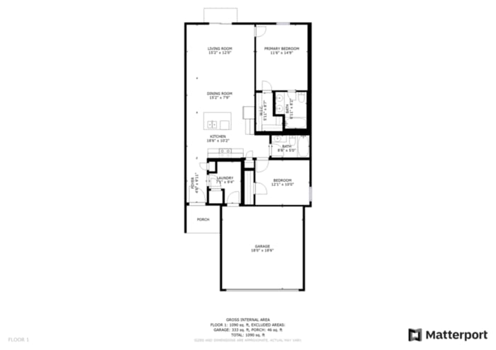 Building Photo - 9137 Aegean Cir
