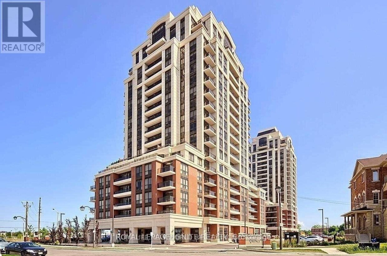 Photo principale - 9506-9506 Markham Rd