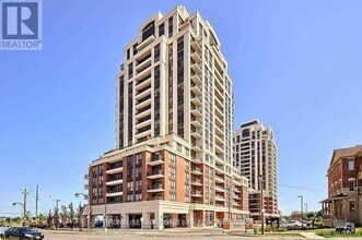 Building Photo - 9506-9506 Markham Rd
