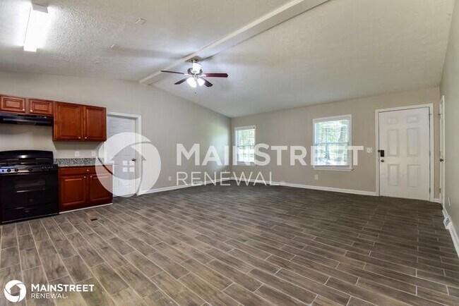 Foto del edificio - 721 The Trace, Lithonia, GA 30058