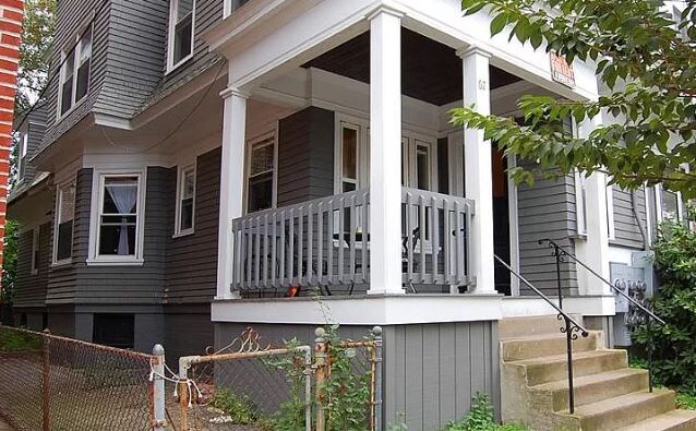 Foto principal - 67 Medway St