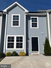 Building Photo - 78 Mengel Rd