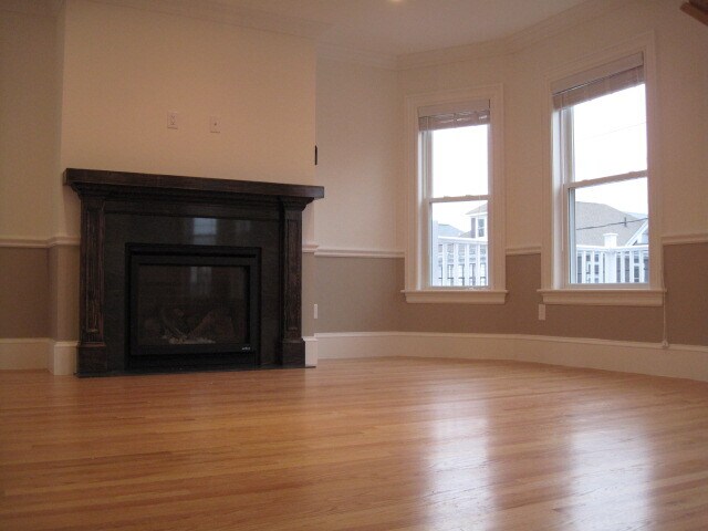 Foto del edificio - 35 Union St