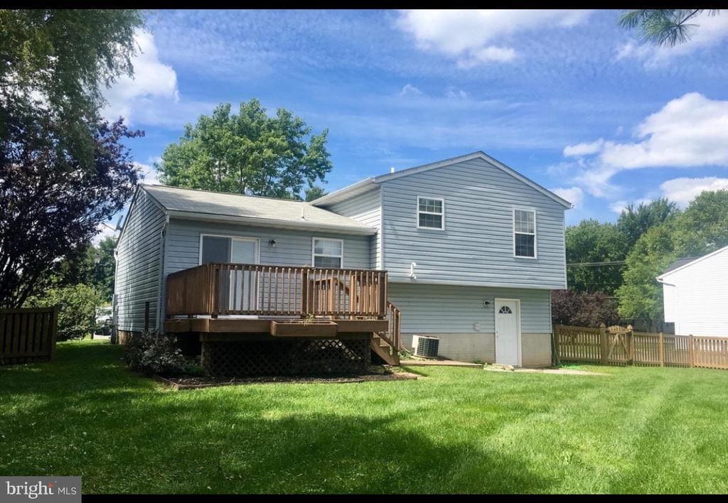 Building Photo - 181 Baronet Dr