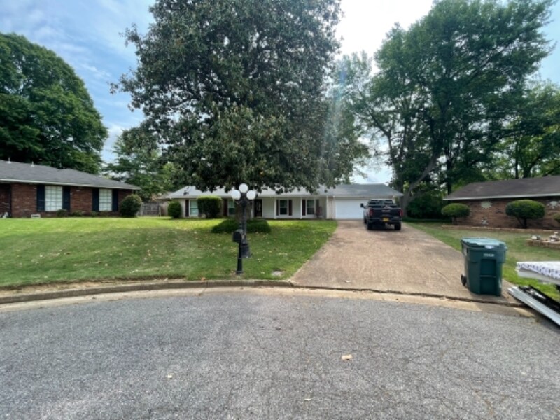 Primary Photo - 1230 Coventry Cove