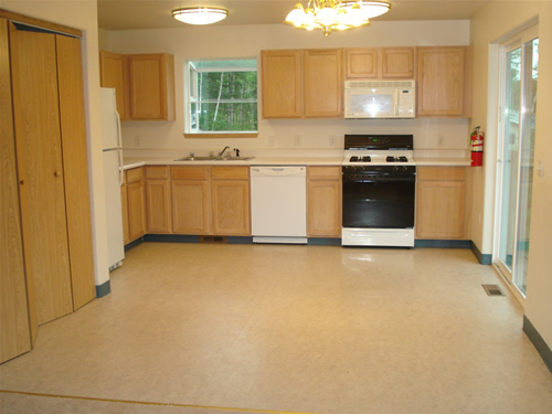 Primary Photo - 225 E Stonehaven Cir