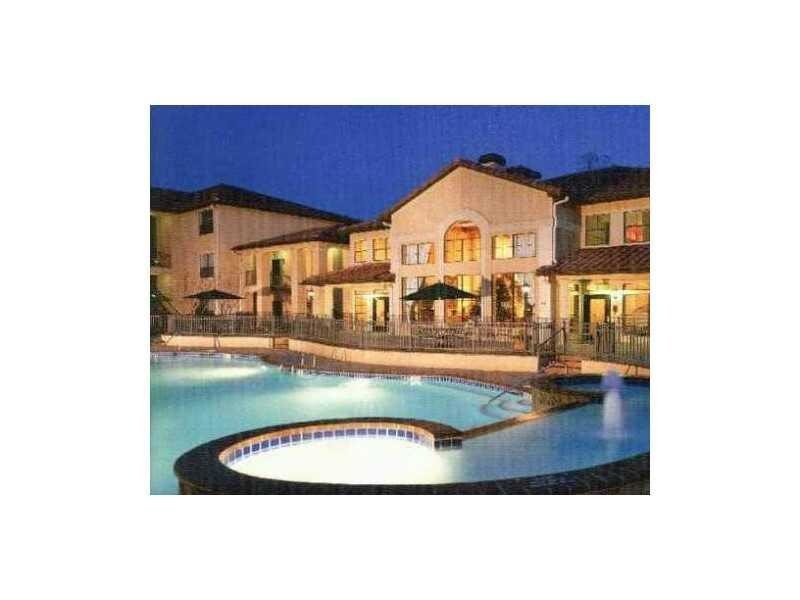 Foto principal - 3777 Peachtree Rd