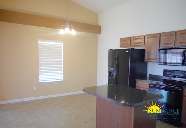 Foto del edificio - Beautiful 3 Bedroom Home in Promise Creek!
