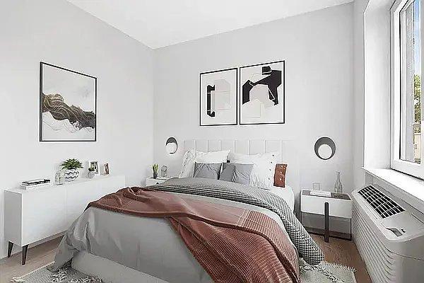Building Photo - 3 bedroom in Bronx NY 10467