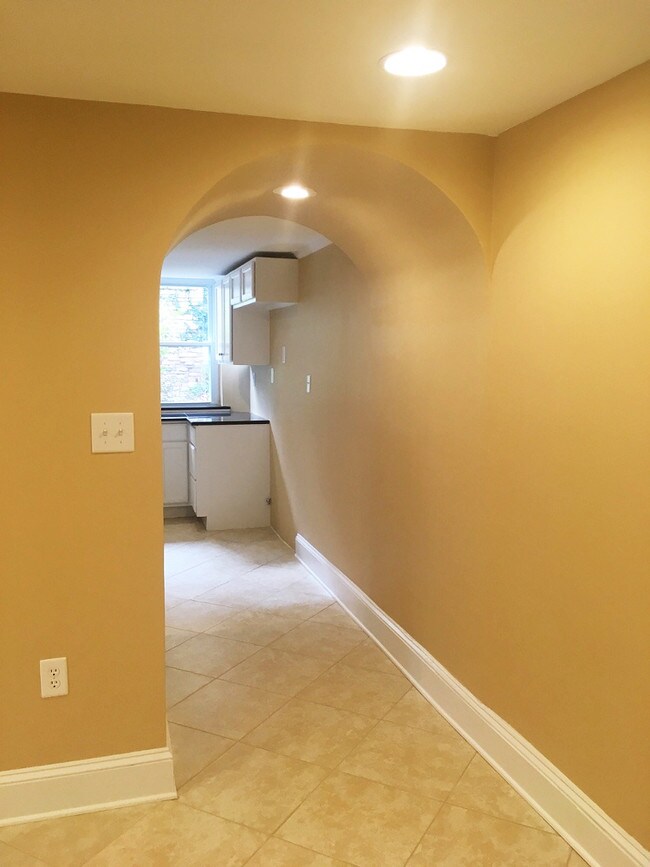 3101 Selwyn Ave, Charlotte, NC 28209 House Rental in Charlotte, NC