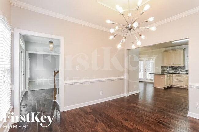 Building Photo - 3102 Timberwolf Ave