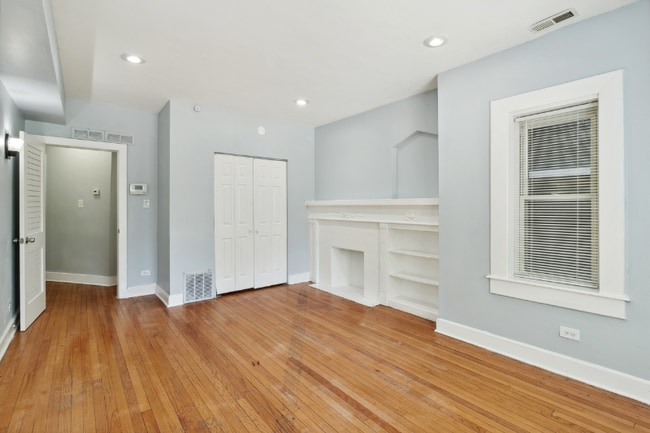 Photo - 8045 S Maryland Ave Apartment