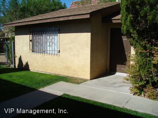 Building Photo - 15473 Tokay St