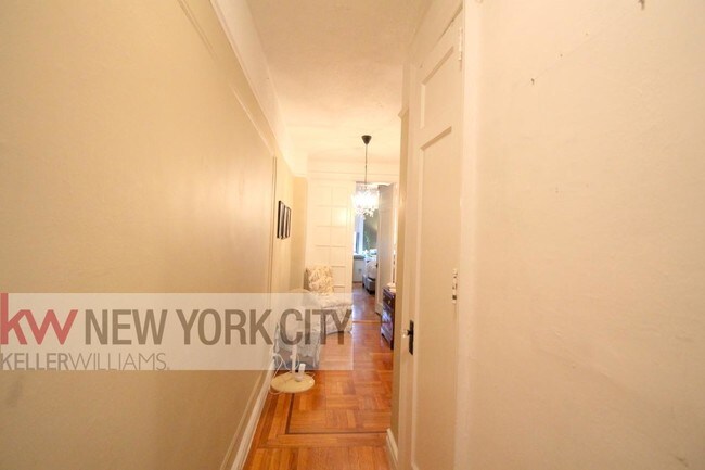 Foto del edificio - 80 Haven Ave