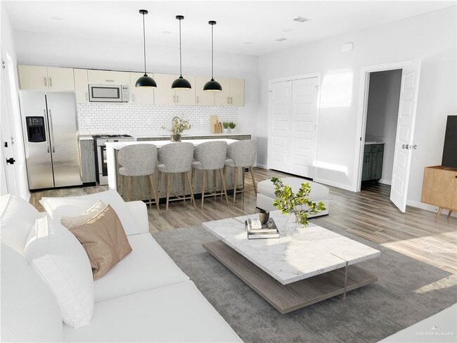 Foto del edificio - 26 Tyler Ave