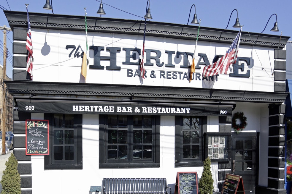 Is Southeast Yonkers a Good Place To Live in Yonkers? Neighborhood Guide by