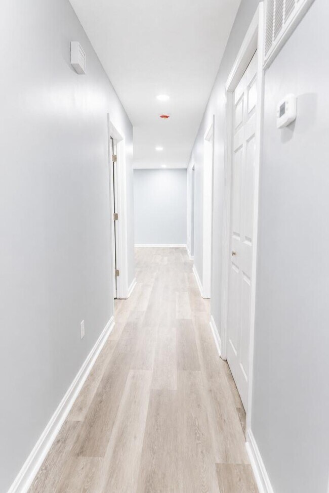 Foto del edificio - 149 Haycraft St