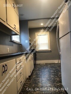 Building Photo - Stunning Four Bedroom Home Available Now!