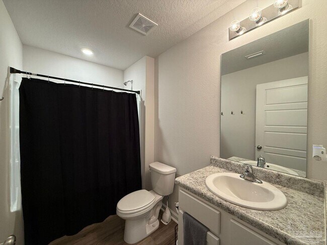 Building Photo - 9732 Angel Oak Dr