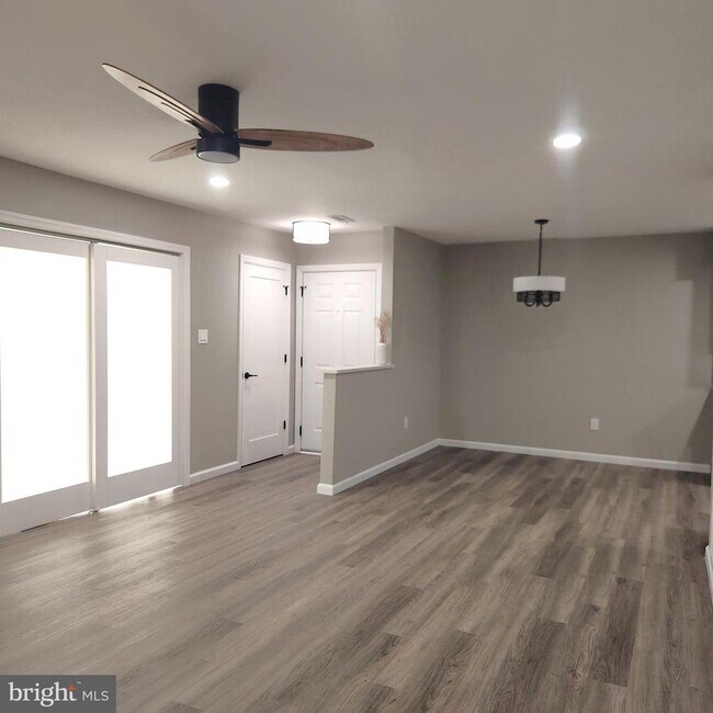 Foto del edificio - 16 Pickwick Pl