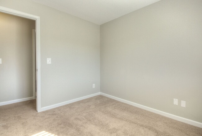 Interior Photo - Woodridge Apartments