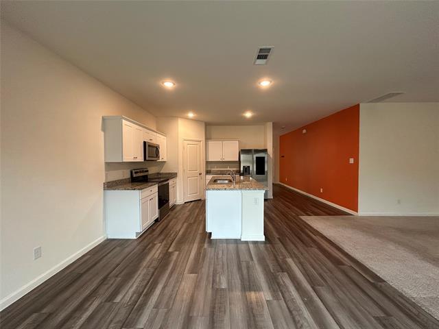 Building Photo - 5612 Cookstown Ln