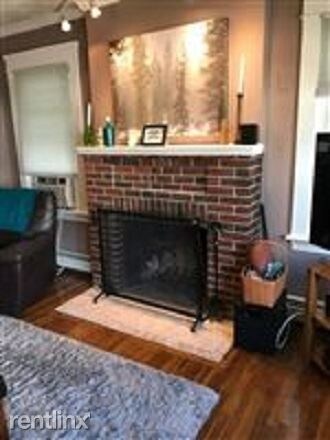 Building Photo - 16 Aldrich Terrace