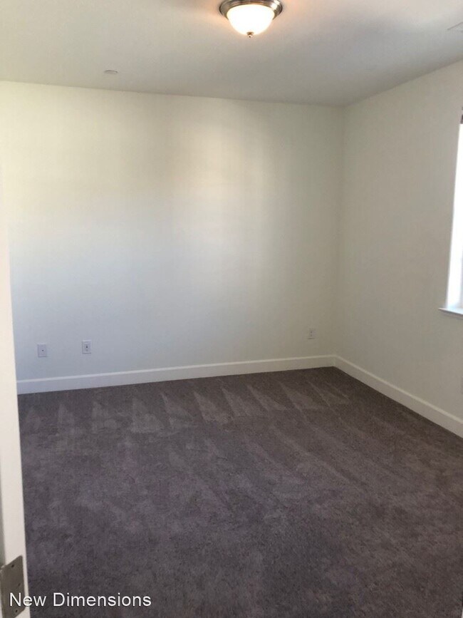 Foto del edificio - 2 br, 2 bath House - 1905 Sea Horse Road U...