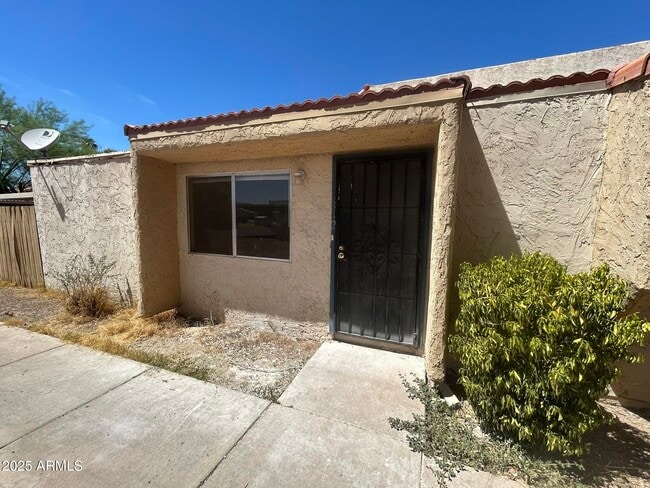 Foto del edificio - 6342 N 47th Ave