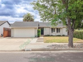 Building Photo - 5950 Cabral Ave