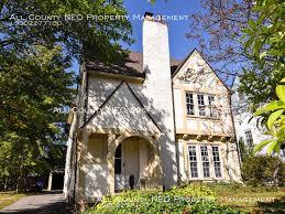 Building Photo - 3562 Riedham Rd