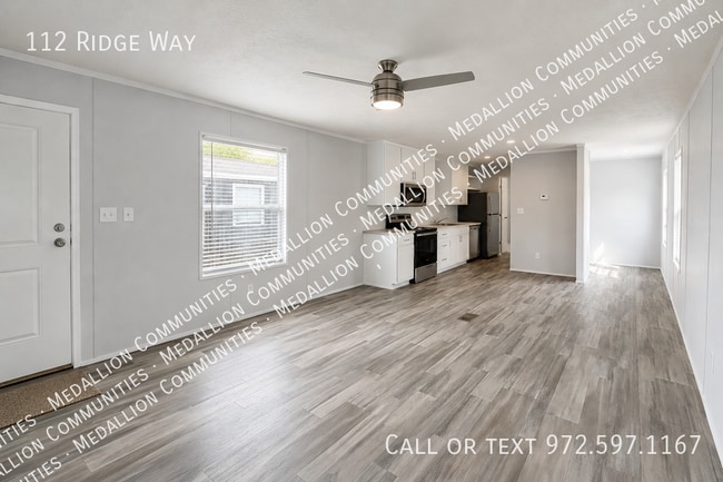 Building Photo - 112 Ridgeway Dr