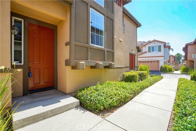 Building Photo - 7728 Atherton Ct